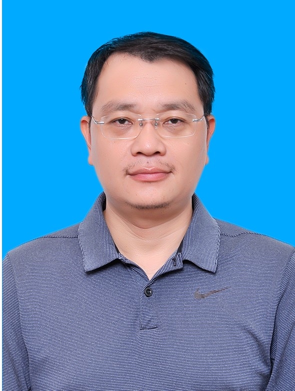 Kỳ Long